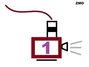 Zim Olson & Zim Mathematics